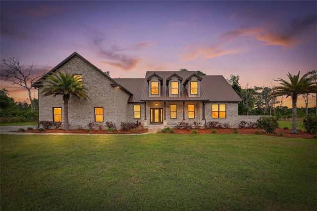 211 Sanford Drive
