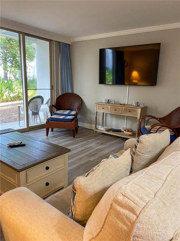 1175 N Beachview Drive home for sale in Villas by the Sea Condos