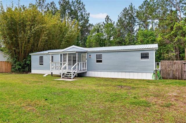 155 Pine Crossing, home for sale in Woodbine