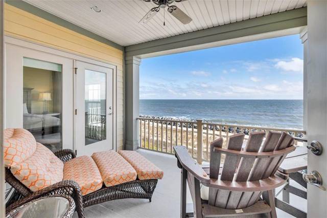 174 Turtle Track Lane home for sale in The Cottages at Jekyll Island