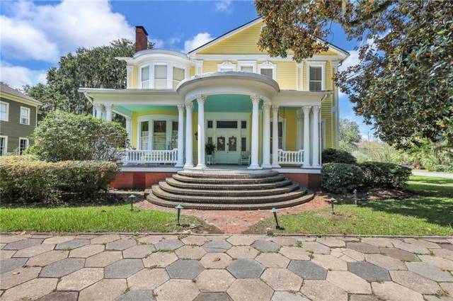 827 Union Street home for sale in Old Town