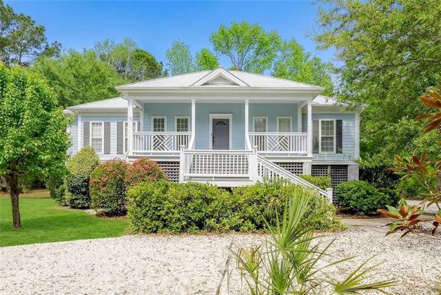 1359 Sapelo Circle