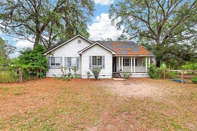 895 Lynn Road
