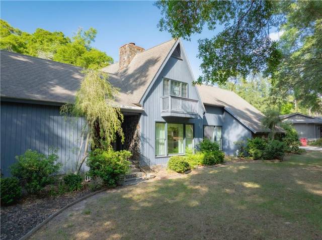 1296 South River Oaks Drive home for sale in No Recorded