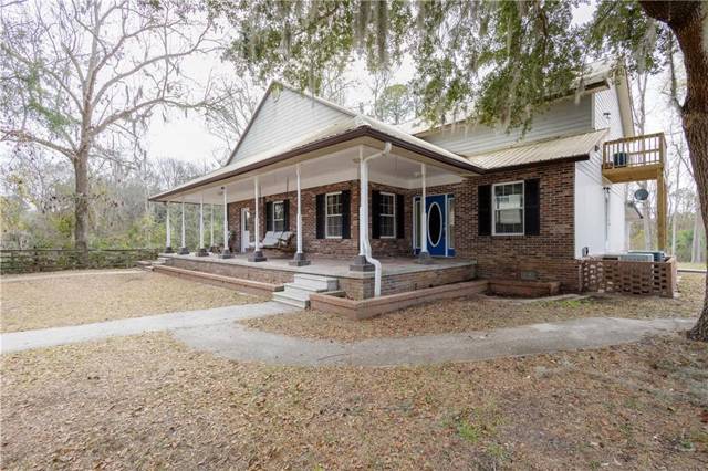 202 T Street home for sale in Victoria Landing