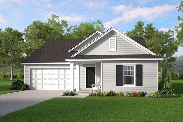 39 Nautilus Avenue home for sale in Sweetwater at Golden Isles