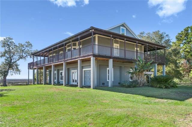 281 Marsh Breeze Lane home for sale in Victoria Landing