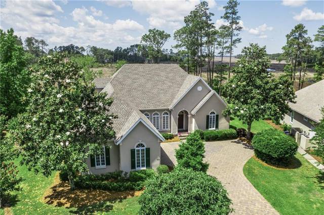 416 Millers Branch Drive