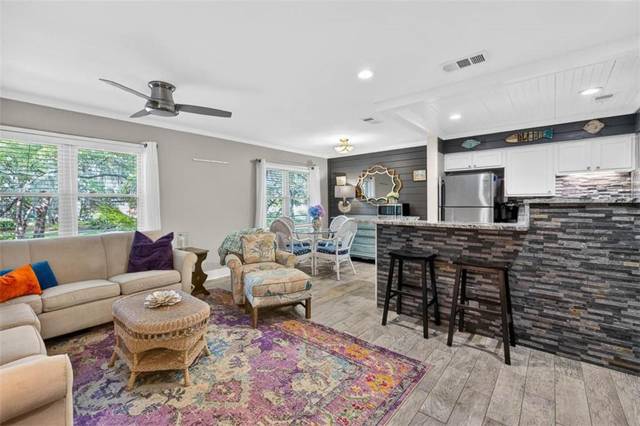 800 Mallery Street home for sale in Village Green Condos