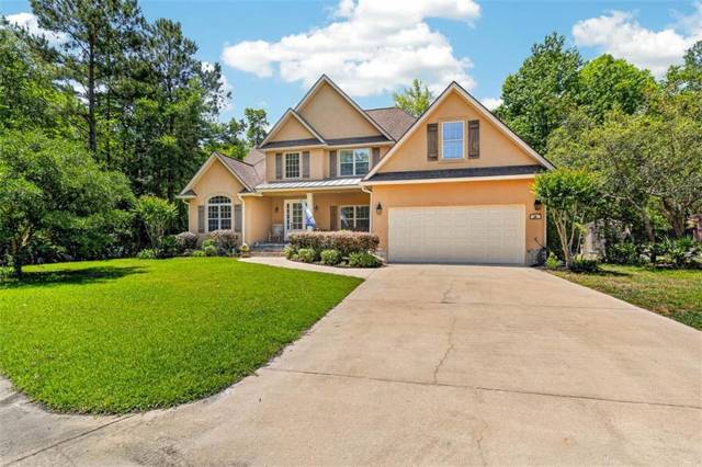 101 Madeira Drive home for sale in Clear Water