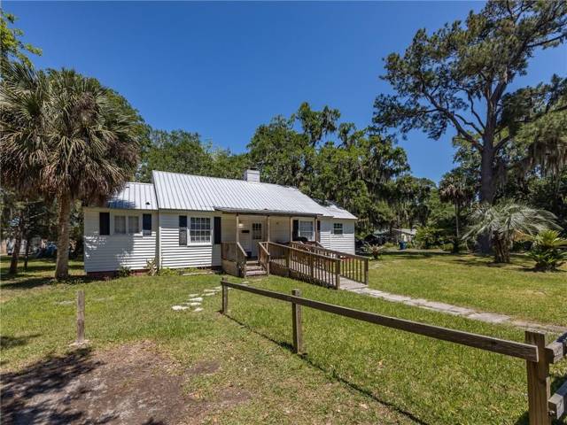 1204 Palmetto Avenue home for sale in Windsor Park