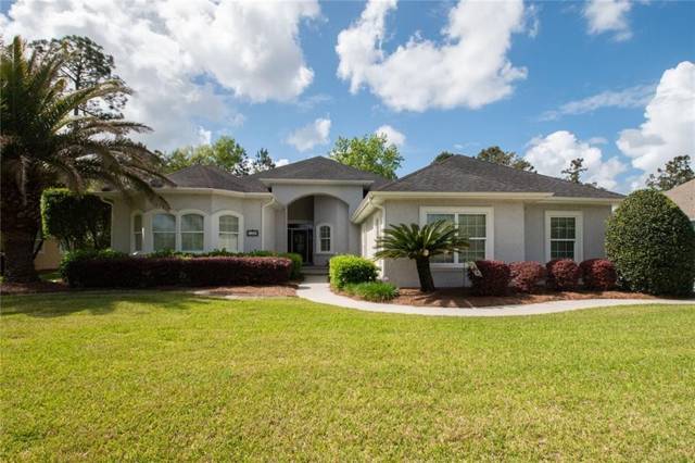 123 Fiddlers Cove Drive home for sale in Fiddler's Cove