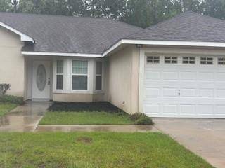 120 Magnolia Ct Court