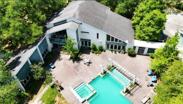 1310 Truman Street home for sale in Cherokee Heights