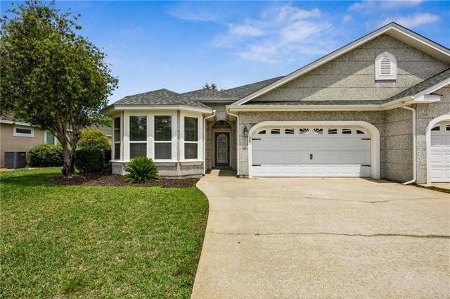 126 Miller Court home for sale in Laurel Island-Laurel Landing