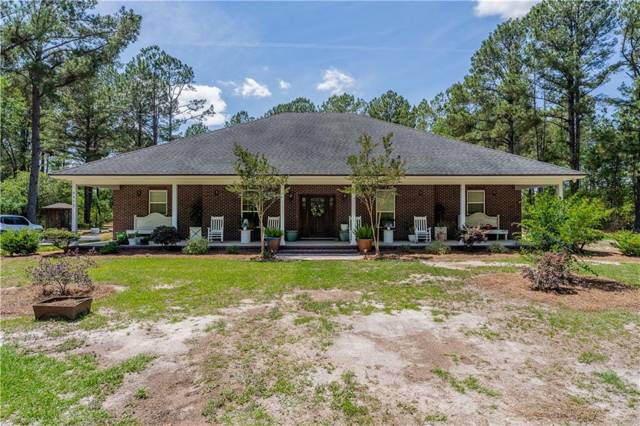 5512 Newton Road home for sale in No Recorded