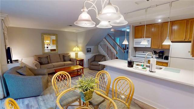 1175 N Beachview Drive home for sale in Villas by the Sea Condos