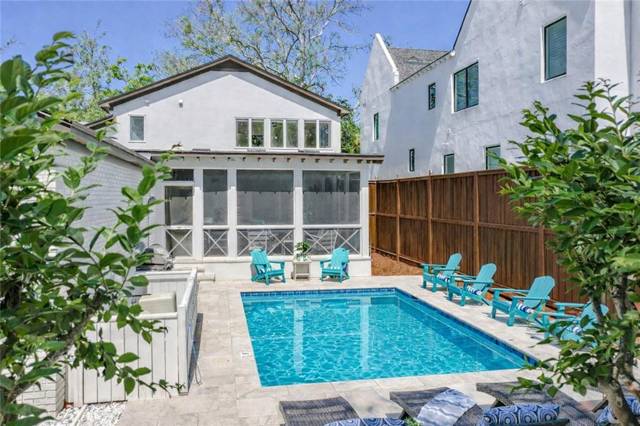 1626 Bruce Drive home for sale in East Beach