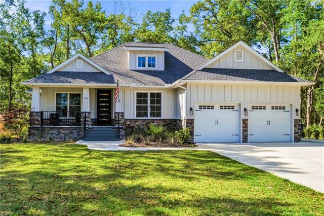 134 St Andrews Glen home for sale in Sanctuary Cove