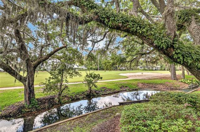 409 Fairway Villas home for sale in Fairway Villas Condos