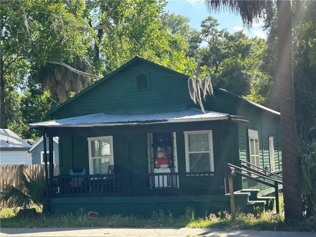 1721 Martin Luther King Jr. Boulevard home for sale in Town Commons