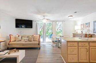 1175 Beachview Drive home for sale in Villas by the Sea Condos