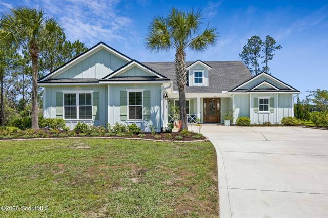 105 Firefly Court home for sale in Winding River