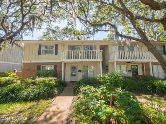 800 Mallery Street home for sale in Village Green Condos