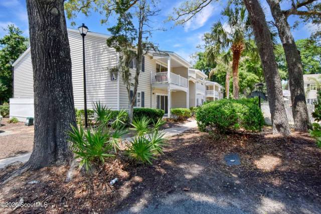 850 Mallery Street home for sale in Ocean Walk Condos