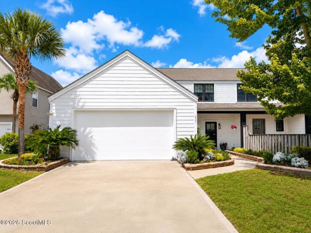 256 Bottlebrush Walk