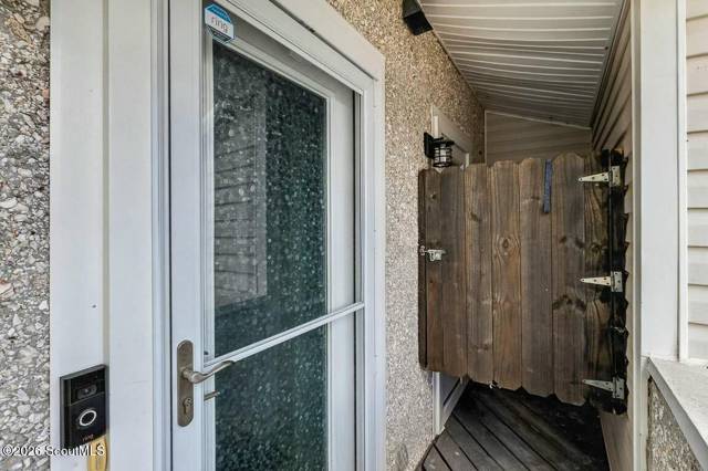 1000 Sea Island Road home for sale in Gascoigne Condos
