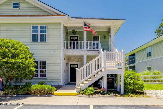 7272 Shellman Bluff Road home for sale in The Hammocks at Sapelo