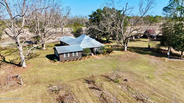 5466 Robin Road home for sale in No Recorded