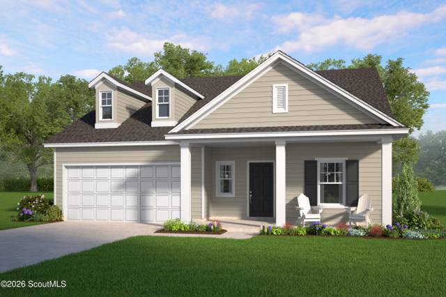 41 Nautilus Avenue home for sale in Sweetwater at Golden Isles