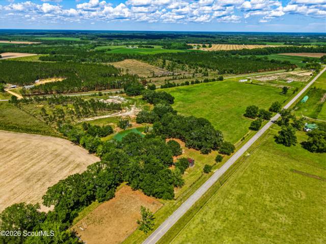 0 Ritch Church Road home for sale in Placid Acres