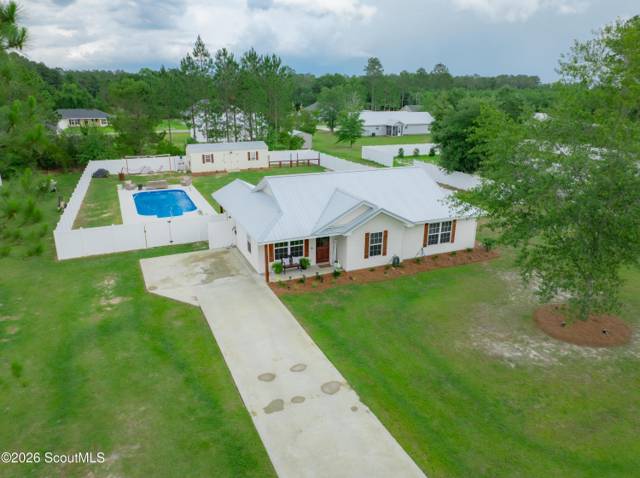 The Village at Otter Creek