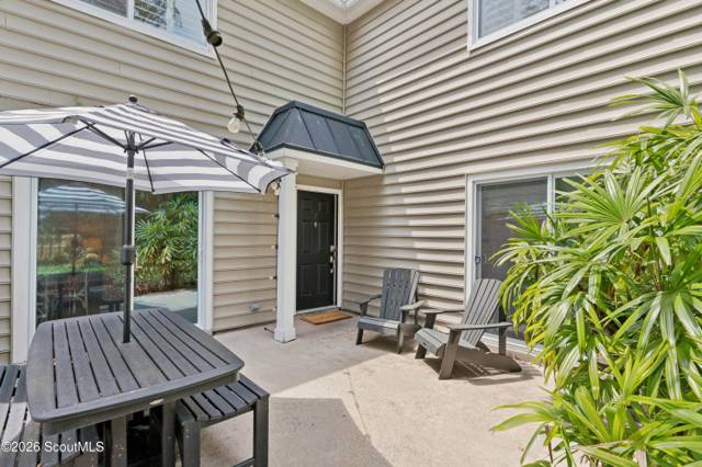 850 Mallery  Street home for sale in Ocean Walk Condos