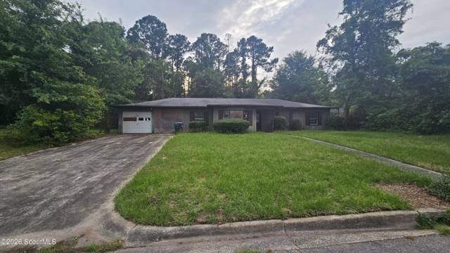 77 Hornet Drive home for sale in Palmettoestates