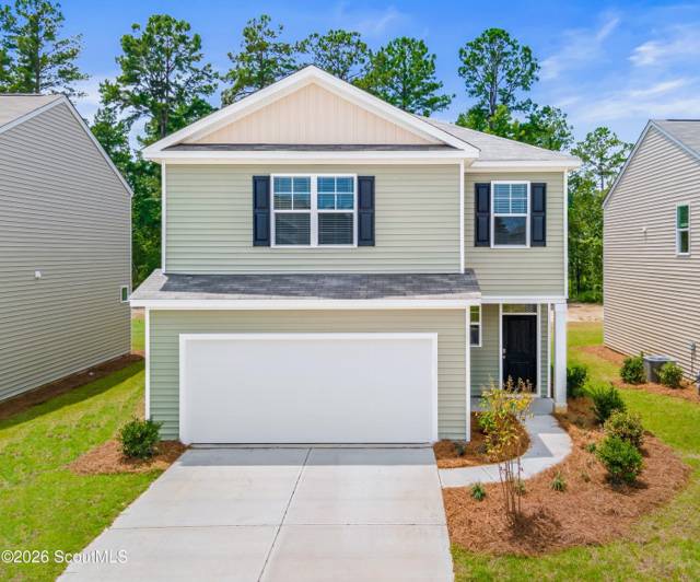 1067 Lakes Boulevard home for sale in the Lakes at North