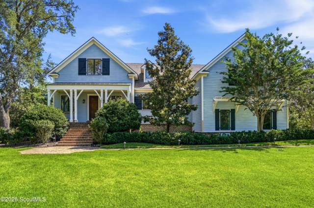 308 Lake Stillwater Drive home for sale in Stillwater