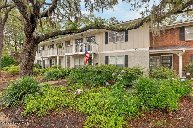 800 Mallery Street home for sale in Village Green Condos