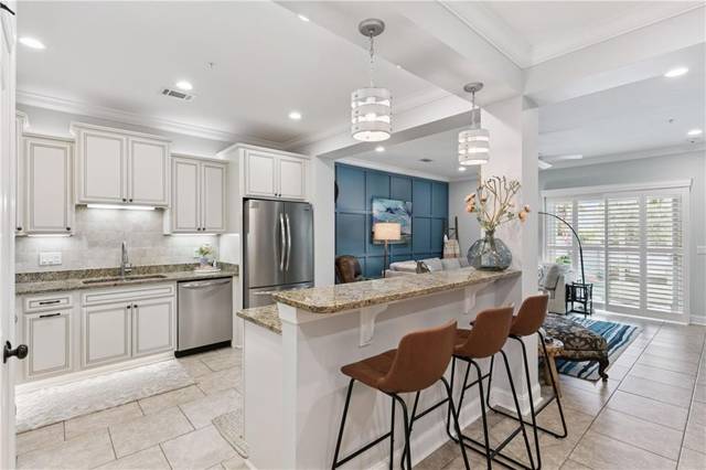 1904 Mariners Circle