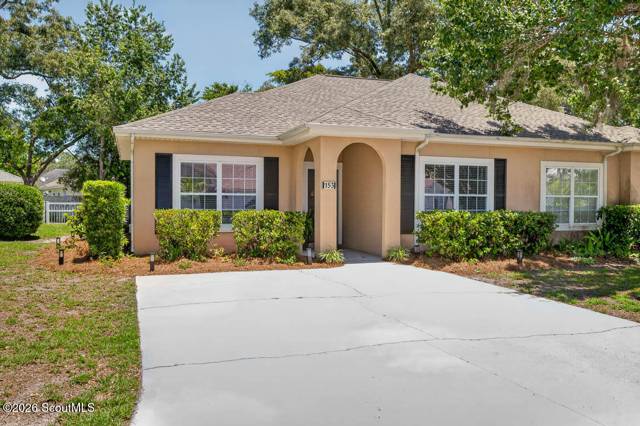 153 Dalton Cody Drive home for sale in Cypress Run