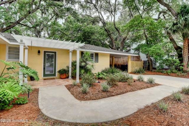 Highland Acres