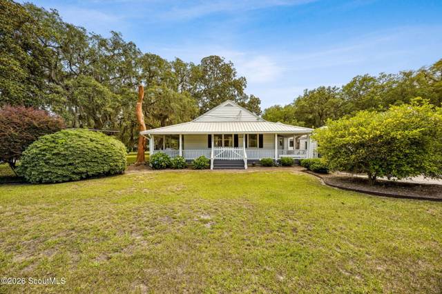 309 Mahan Street home for sale in Victoria Landing