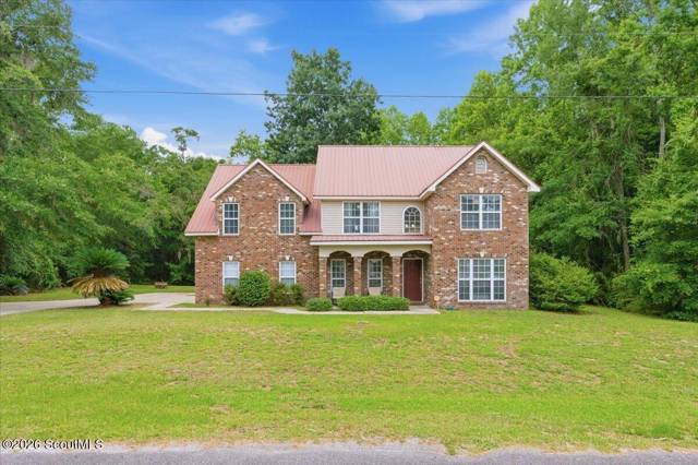 1422 Pelican's Lane