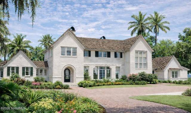 15 Logan Circle home for sale in Frederica Golf Club