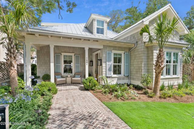 4202 1st Street home for sale in East Beach
