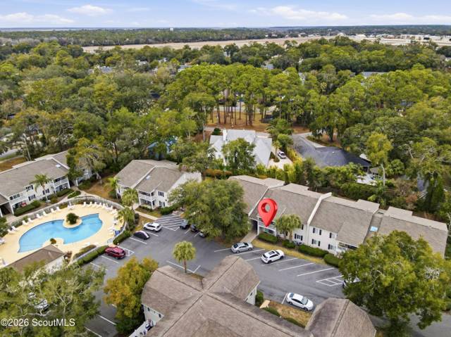 850 Mallery Street home for sale in Ocean Walk Condos