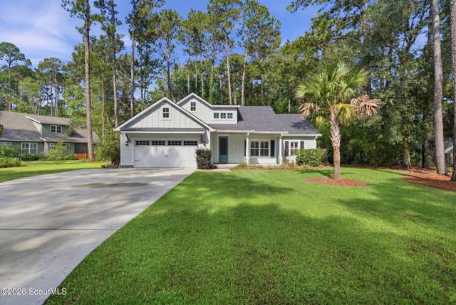 1113 Winterberry Lane